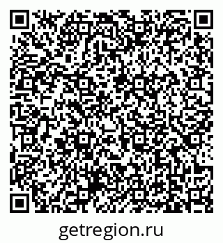 79639175799
