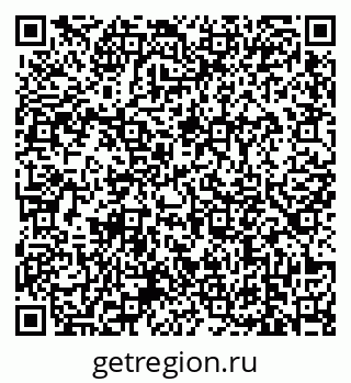 79639175801