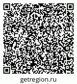 79639175803