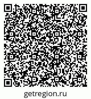 79639175804