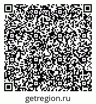 79639175805