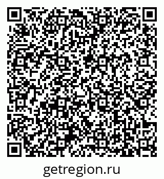 79639175806