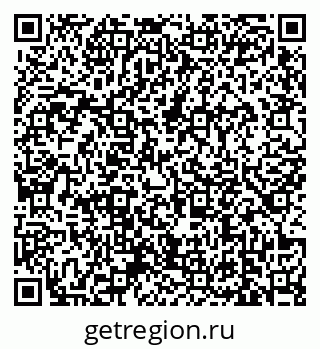 79639175807