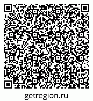 79639175808