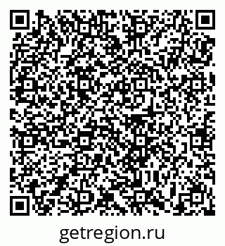 79639175809