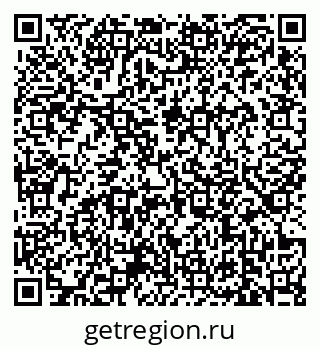 79639175810