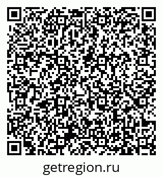 79639175811