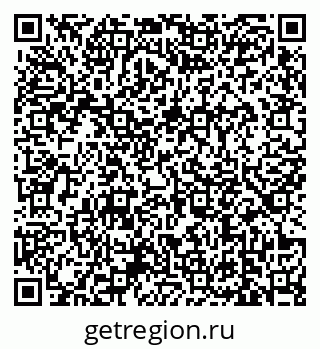 79639175812