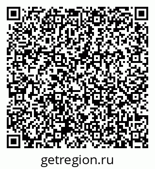 79639175813