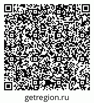 79639175815