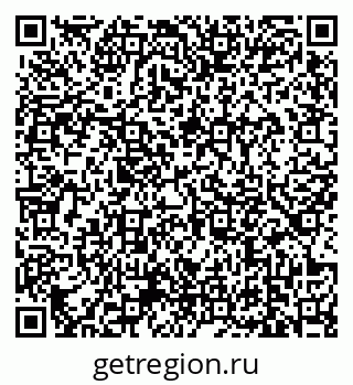 79639175816