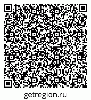 79639175818
