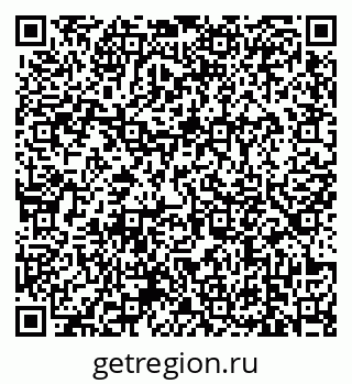 79639175819