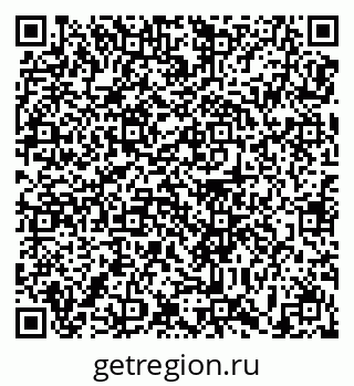 79639175820