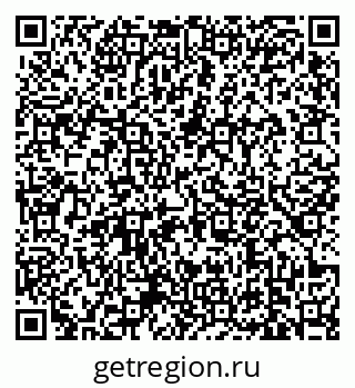79639175821