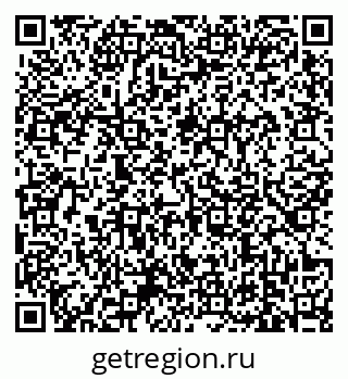 79639175822