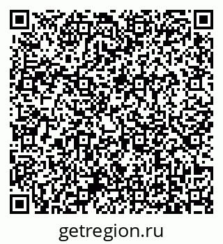 79639175823
