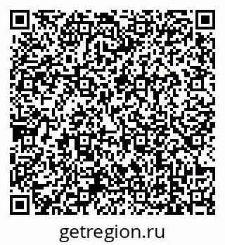 79639175824