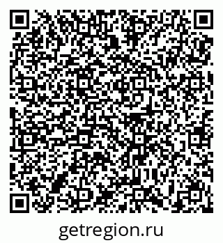79639175827