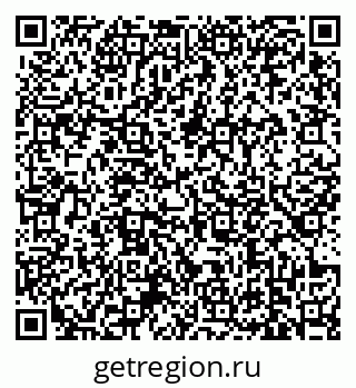 79639175828