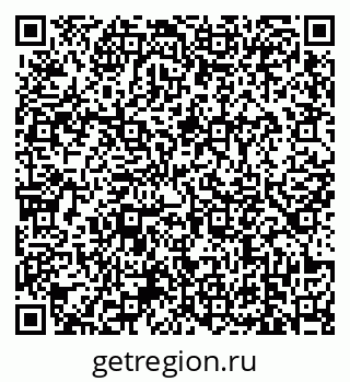 79639175829