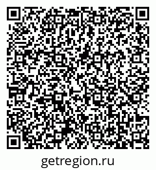 79639175830