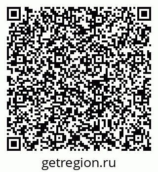 79639175831