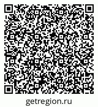 79639175832