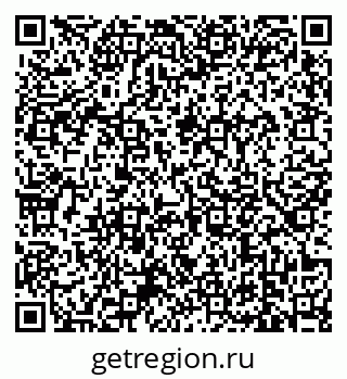 79639175833