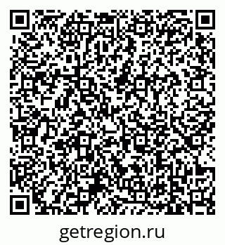 79639175834
