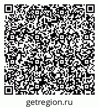 79639175835