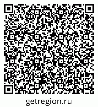 79639175836