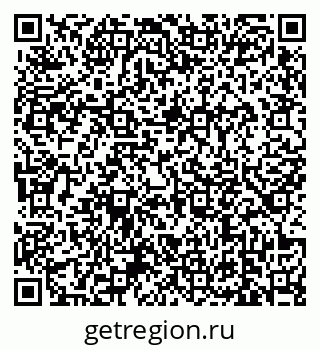 79639175837