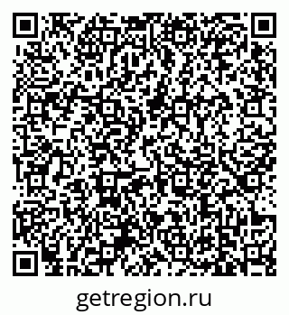 79639175838