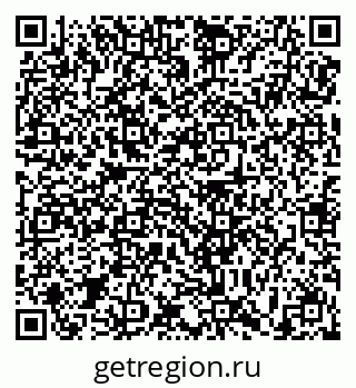 79639175839