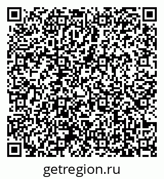 79639175840