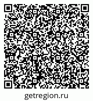 79639175841