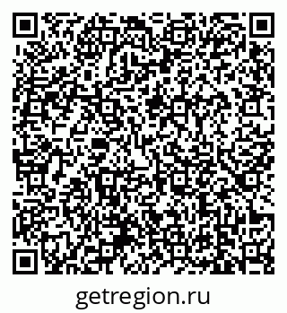 79639175842