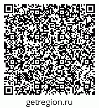 79639175843