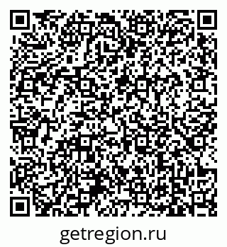 79639175844