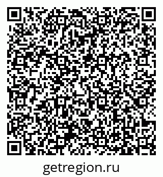 79639175845