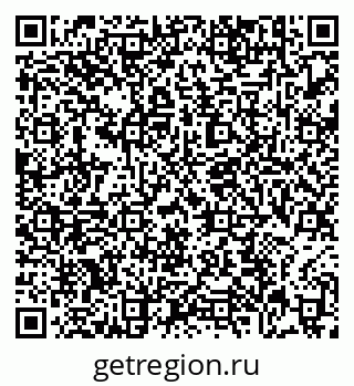 79639175846