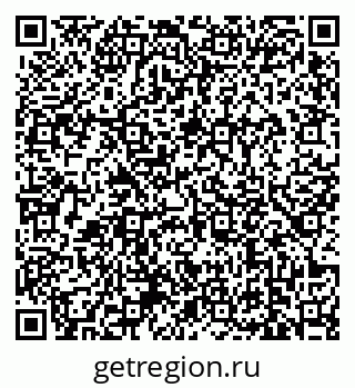 79639175847