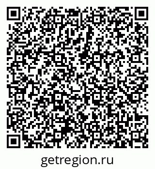 79639175848