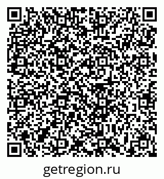 79639175849