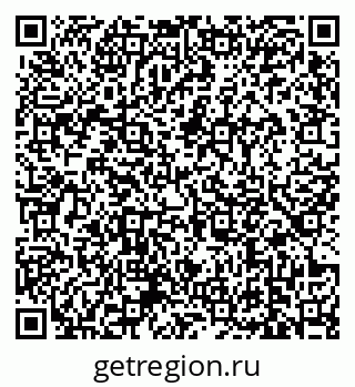 79639175850