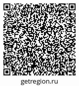 79639175851