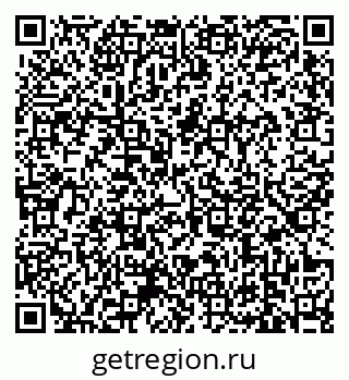 79639175852