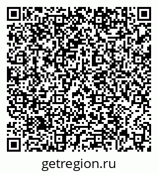 79639175853