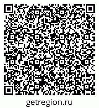 79639175854